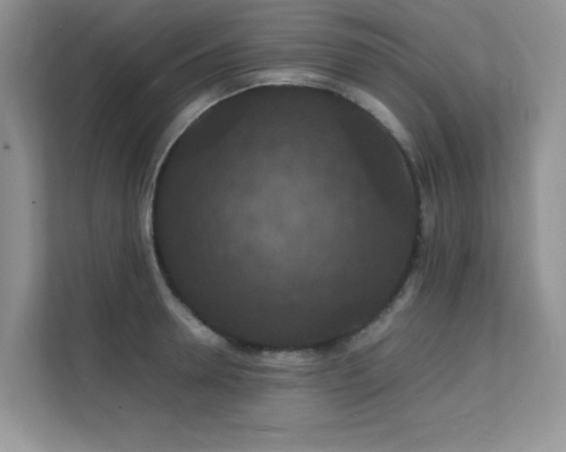 X0000112150946200908071113