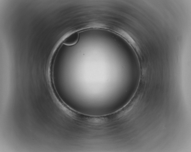X0000112150947200908071113