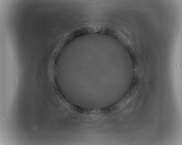 X0000112150961200908071113