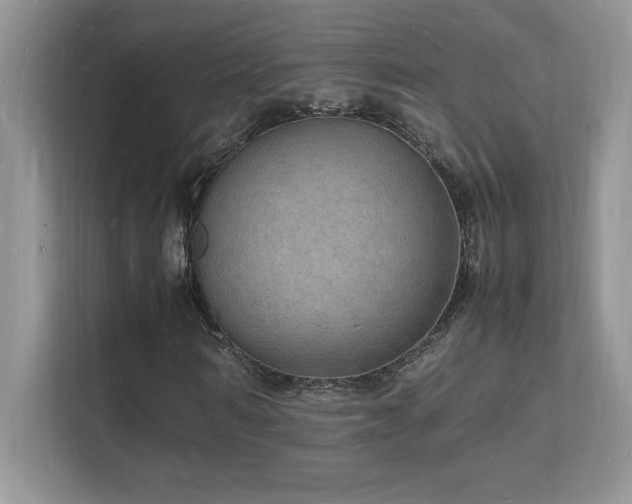 X0000112150962200908071113