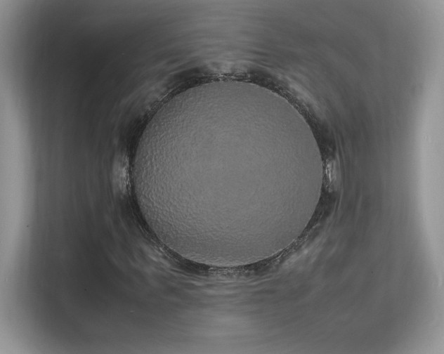 X0000112150963200908071113