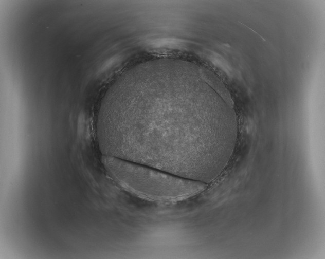 X0000112150965200908071113