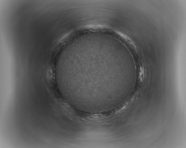 X0000112150966200908071113