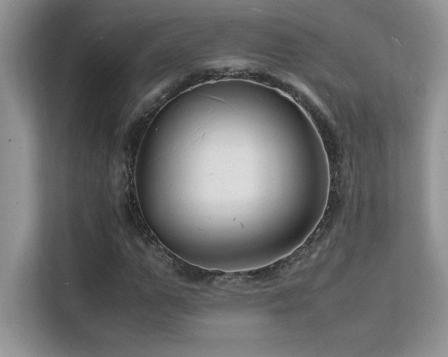 X0000112150967200908071113