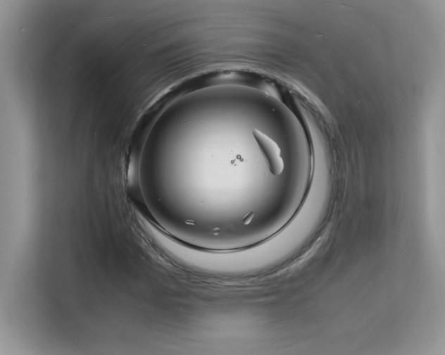 X0000112150969200908071113