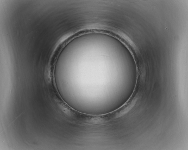 X0000112150974200908071112