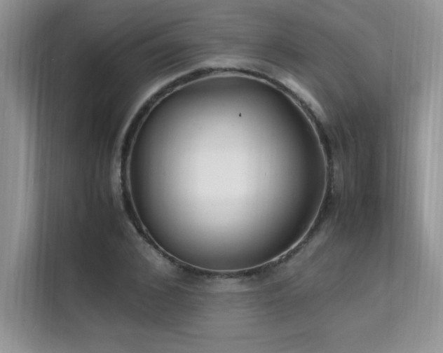 X0000112150976200908071112