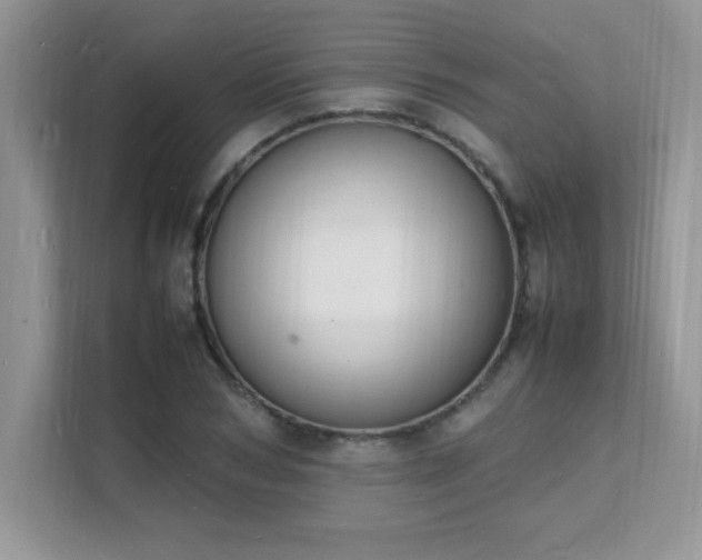 X0000112150978200908071112