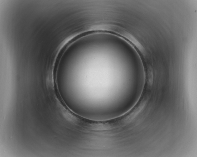 X0000112150980200908071112