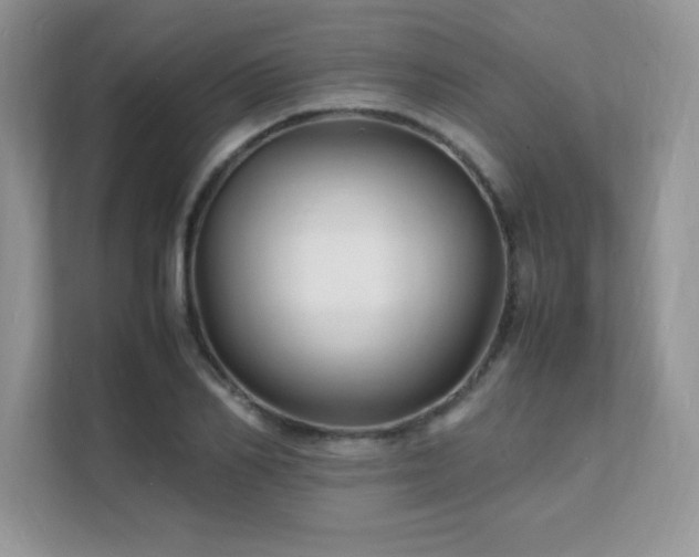 X0000112150982200908071112