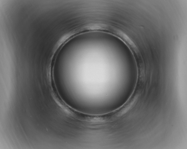 X0000112150986200908071112