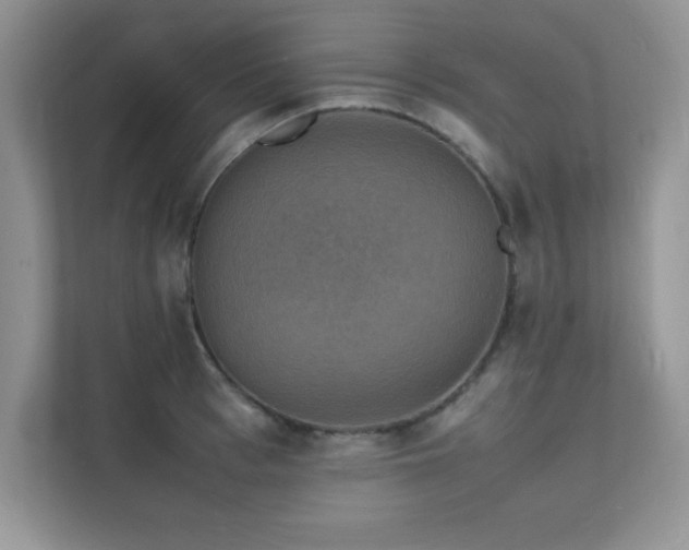 X0000112150993200908071112