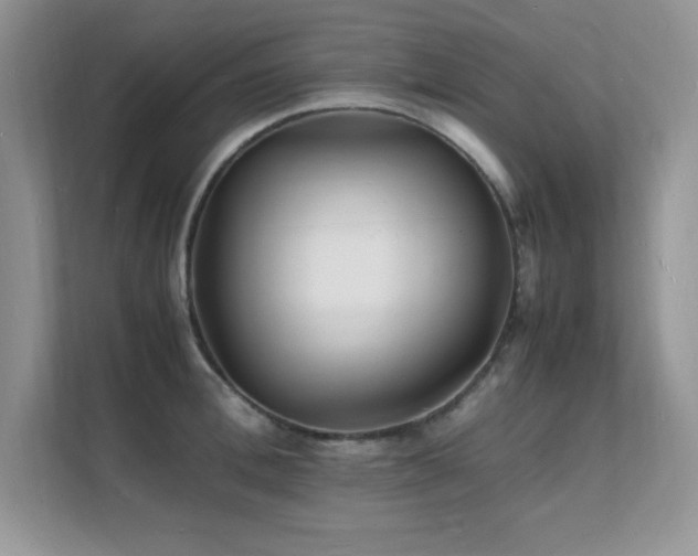 X0000112150996200908071112
