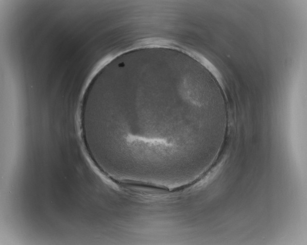 X0000112150997200908071112