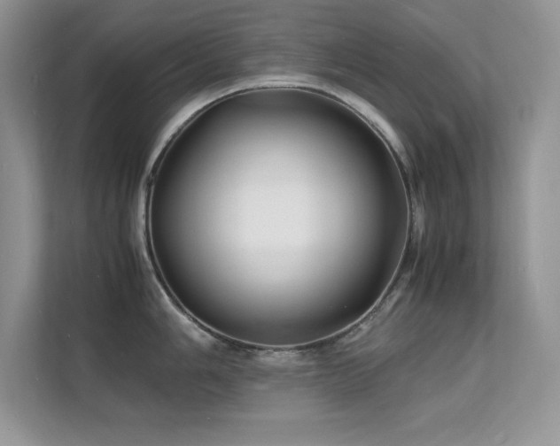 X0000112151006200908071112