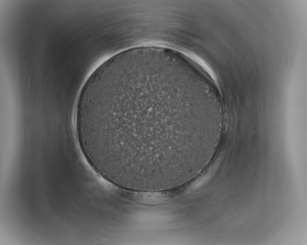 X0000112151007200908071112