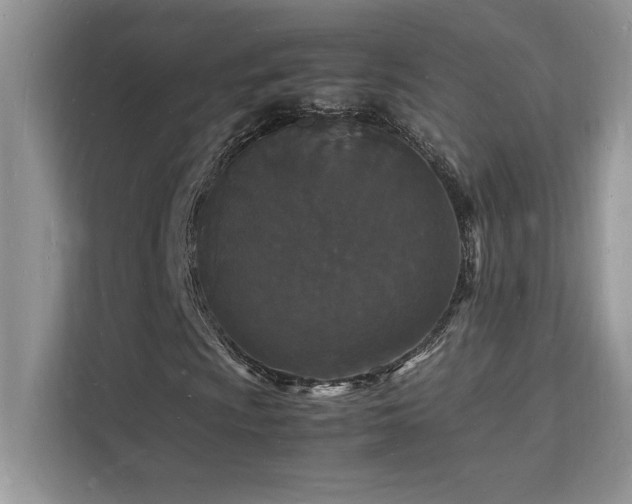 X0000112151009200908071111