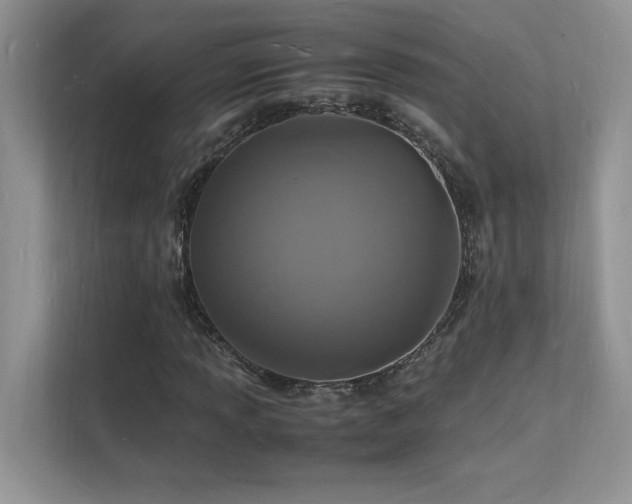 X0000112151013200908071111