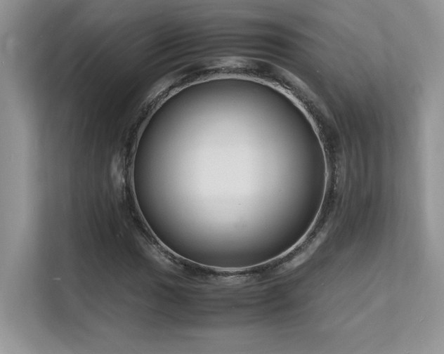 X0000112151017200908071111