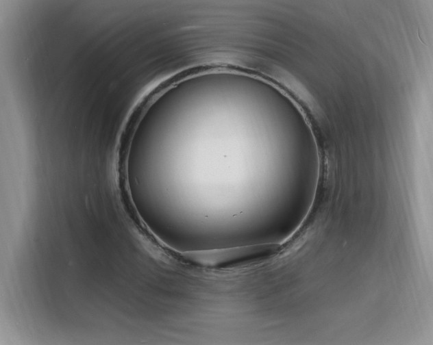 X0000112151020200908071112