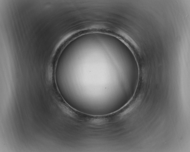 X0000112151021200908071112