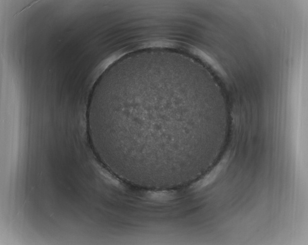 X0000112151025200908071112