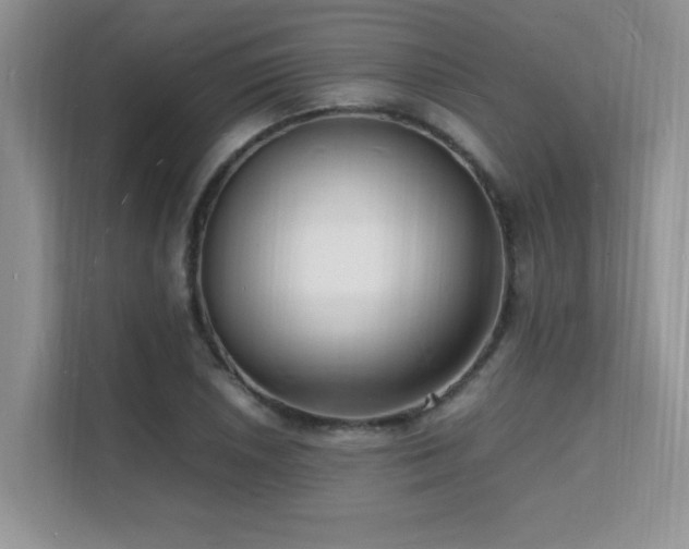 X0000112151026200908071112