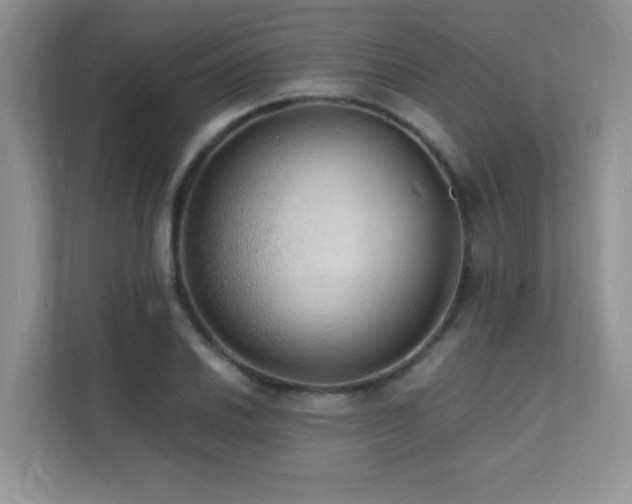 X0000112151030200908071112