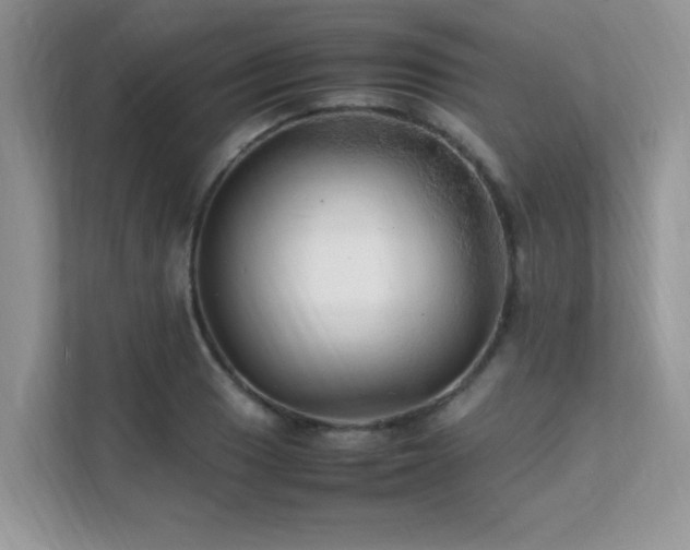 X0000112151033200908071112
