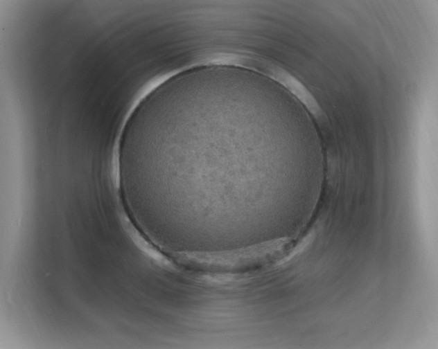 X0000112151036200908071112
