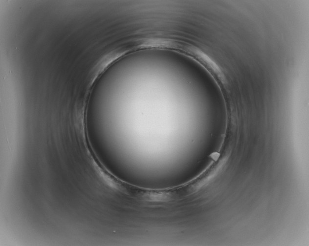 X0000112151041200908071112