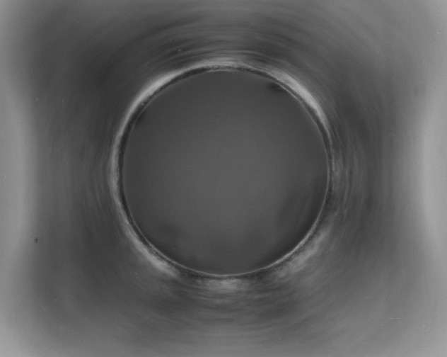 X0000112151045200908071112