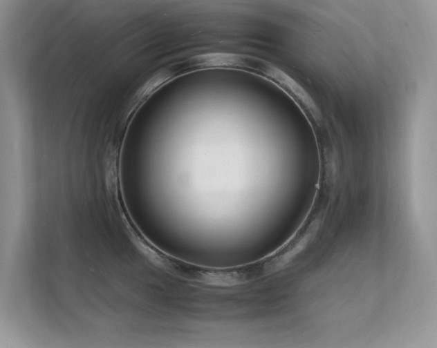 X0000112151049200908071112