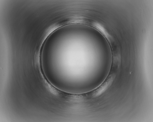 X0000112151050200908071112