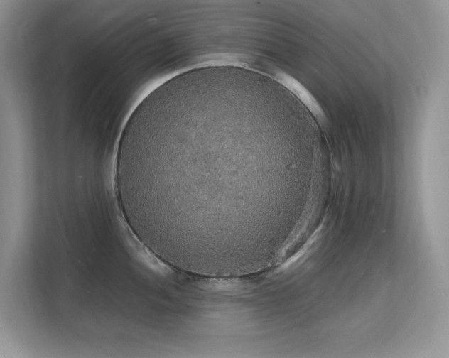 X0000112151052200908071112