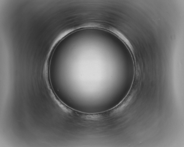 X0000112151053200908071112