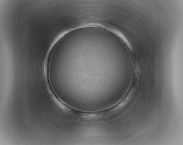 X0000112151054200908071112