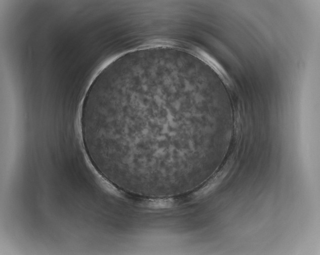 X0000112151055200908071112