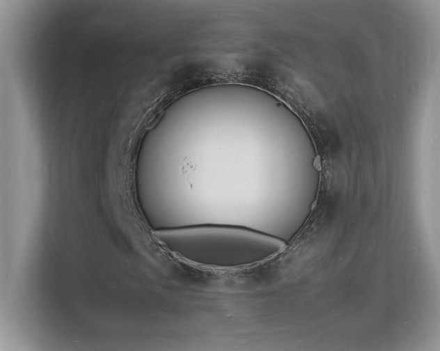 X0000112151057200908071111