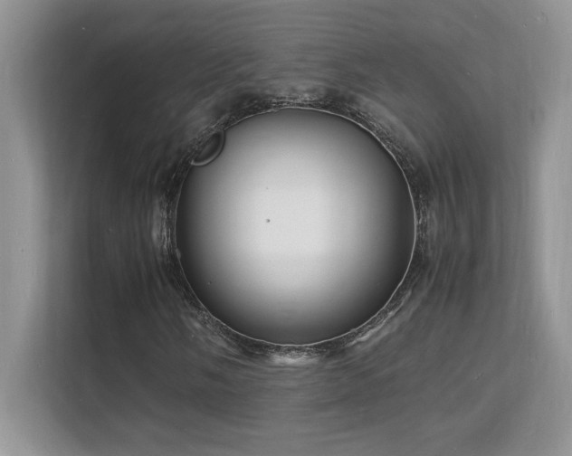 X0000112151058200908071111