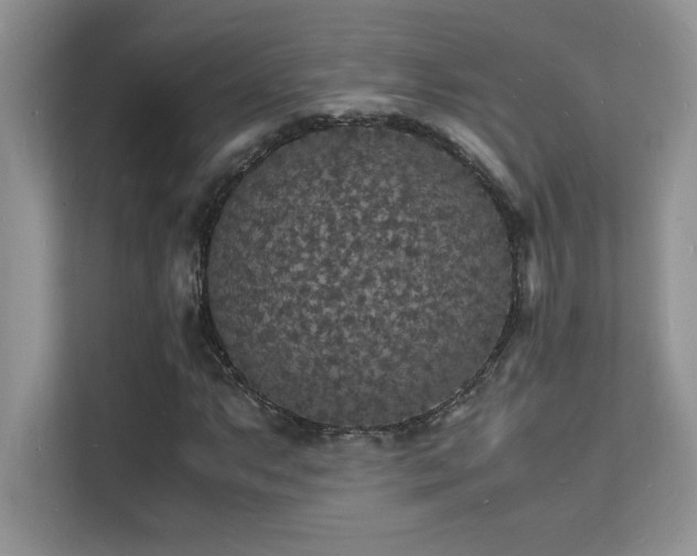 X0000112151063200908071111