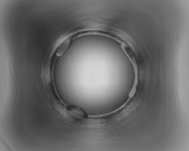 X0000112151069200908071111