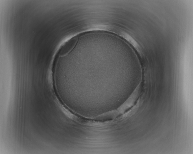 X0000112151072200908071111