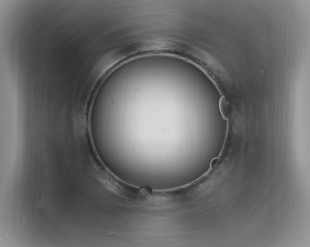 X0000112151073200908071111