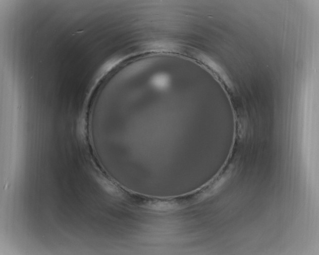 X0000112151074200908071111