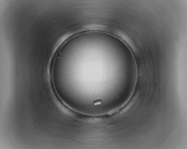X0000112151082200908071111