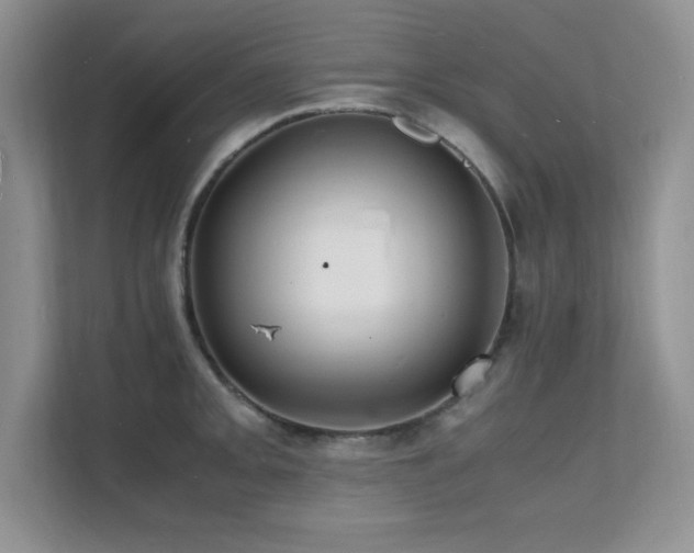 X0000112151093200908071111