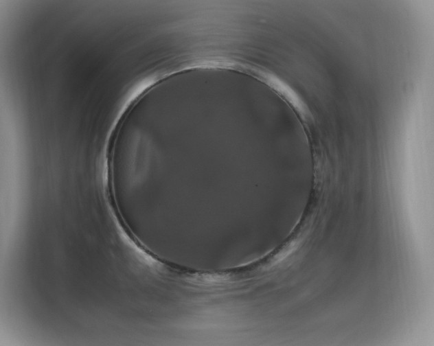 X0000112151095200908071111