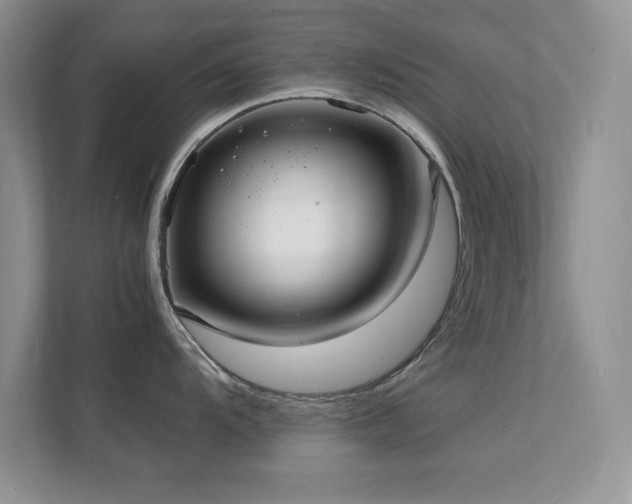X0000112151104200908071111