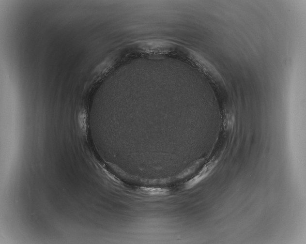 X0000112151108200908071110